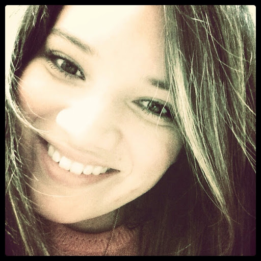 Heather Salinas Photo 28