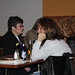 Rita Byers Photo 9