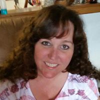 Darlene Ramsey Photo 22