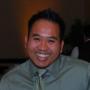 Thy Nguyen Photo 40