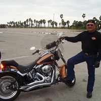 Leonel Garza Photo 27