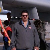 Mark Silber Photo 19