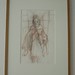 Barbara Lear Photo 14