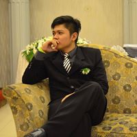 Jerome Casey Photo 18