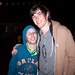 Joel Hanson Photo 43