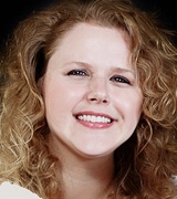 Debbie Jones Photo 1