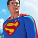 Christopher Reeves Photo 18