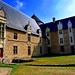 Daniel Rousseau Photo 6