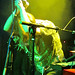 Patricia Gilmore Photo 17