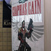Sandy Cain Photo 24