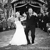 Steve Vargo Photo 46