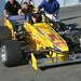 Jerry Curran Photo 26