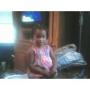 Veronica Suggs Photo 3