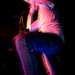 Tyler Cleveland Photo 12