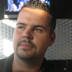 Joseph Nichols Photo 43