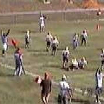 Howard Katz Photo 26