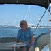 Harriet Hampton Photo 8