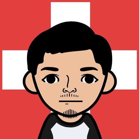 Dominic Sanchez Photo 5