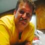 Michael Mcmullen Photo 37