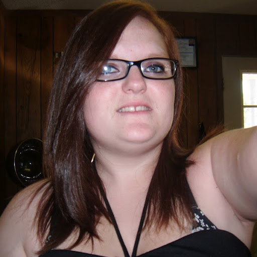 Carolyn Brown Photo 34