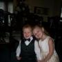 Jill Reyes Photo 28