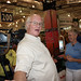 Mike Moritz Photo 8