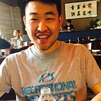 Richard Song Photo 15