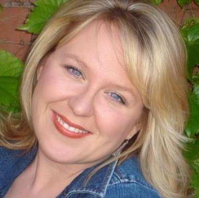 Lesley Hodge Photo 4