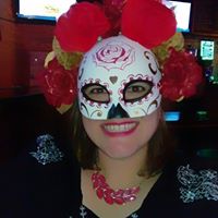 Tiffany Rodriguez Photo 12