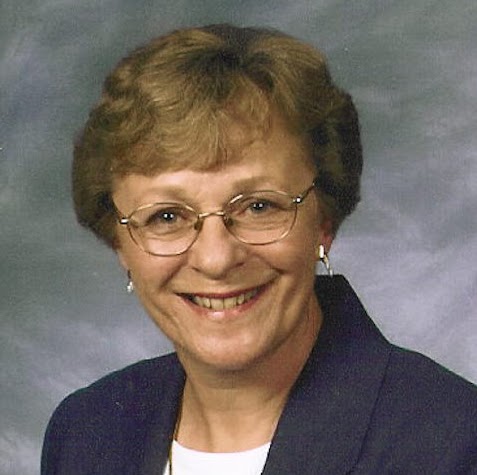 Janis Allen Photo 30