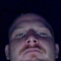 Joseph Wiseman Photo 42