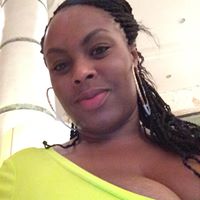 Melissa Jeter Photo 4