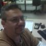 Christopher Schaffer Photo 35