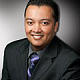 Guillermo Garcia Photo 16