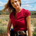 Emily Vancamp Photo 18