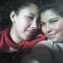 Lilia Rosales Photo 14
