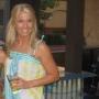 Carla Watts Photo 31