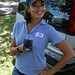 Marie Green Photo 43