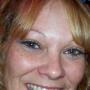 Shelly Jamison Photo 13