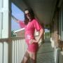 Sonya Short Photo 2