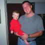 Ronnie Long Photo 29