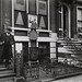 Eugene Abbott Photo 4