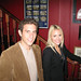 Heather Bloch Photo 12