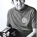 Mark Haefner Photo 6