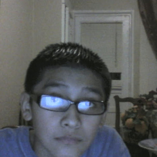 Sergio Batres Photo 7