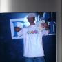 Bill Armstrong Photo 18