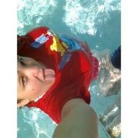 Ruby Kelley Photo 8
