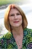 Kathleen Flanagan Photo 11