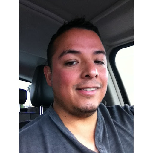 Jerry Reyes Photo 16
