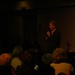 Sherwood Johnson Photo 5